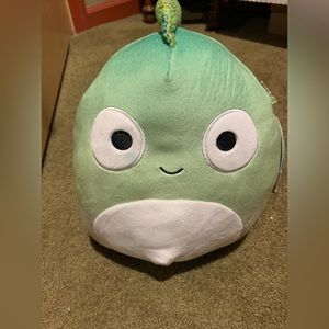 New Denton squishmallow 12”